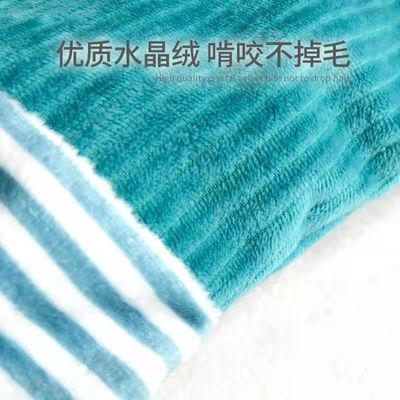 Spersonalizowana pluszowa lalka Lion Comfort Sleeping Baby na nowy zgryz zębów