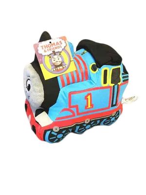Wypchana zabawka Thomas The Train 35 cm