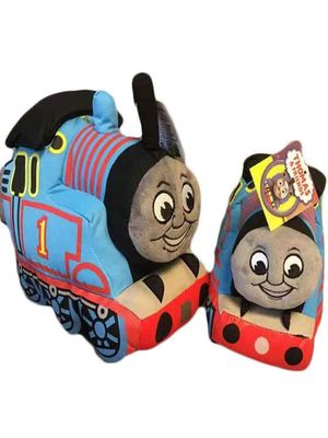 Wypchana zabawka Thomas The Train 35 cm