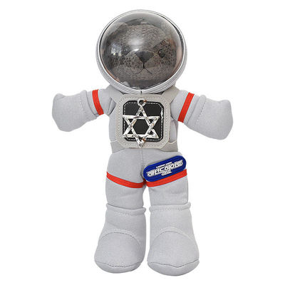 ISO9001 PP Wypełnione bawełną 30 cm Wypchane zabawki dla dzieci pluszowego misia