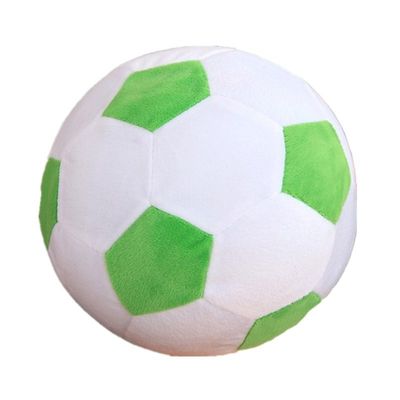 OEM 20cm Puchar Świata w piłce nożnej pluszowa zabawka dla dziecka