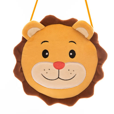 OEM PP Wypełnienie bawełniane Kawaii Pluszowe pluszaki