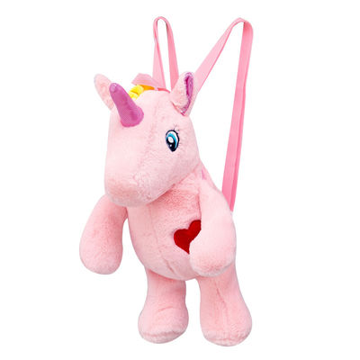 OEM PP Wypełnienie bawełniane Kawaii Pluszowe pluszaki