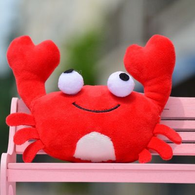 30cm Super miękkie zabawki pluszowe Maki dla dzieci z nadzieniem z bawełny PP
