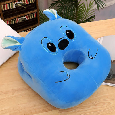 10-letnia poduszka do prania na powierzchni Ocieplacz do rąk 100% poliester