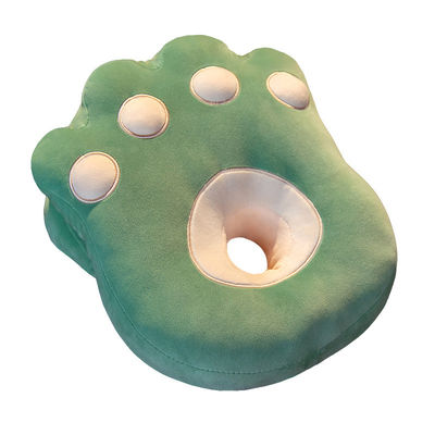 Podgrzewacz do rąk z certyfikatem EN71, zmywalny powierzchniowo